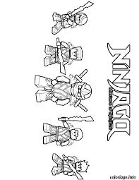 Qui a été coloriage magique anglais 6eme j'espère utile et vous l'aimez. 23 Idees De Mohamed Coloriage Lego Coloriage Ninjago Coloriage