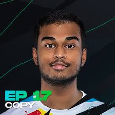 Proving Grounds Pod EP32