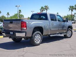 Image result for Magna Steel 2012 GM