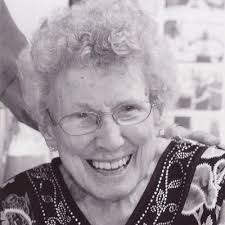 Tribute for Lillian Ann (Morin) Lepage (Guest book)