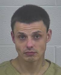 Possession of Fentanyl and warrants arrest: Laurel County Sheriff John Root  is reporting that: Laurel Sheriff's shift Sgt. Allen Turner along with  Deputy Zach Allen arrested Joshua Risner age 32 of