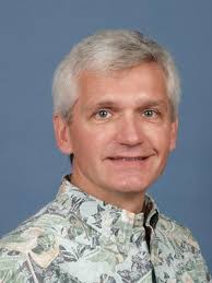 Lanikai Brewing Company (Reg CF)