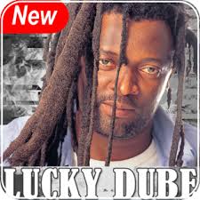 Modern Talking Songs Mp3 APK Download for Android