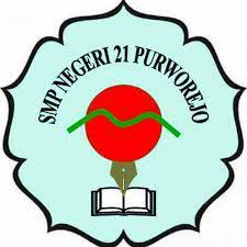 Setelah melalui tahap analisis dan perankingan yang kami laksanakan pada tanggal 9 juli 2018, maka hasil. Smp Negeri 21 Purworejo Smp Negeri 21 Purworejo