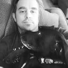 Reducing rear bounce