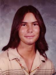 Christopher Blocker's Instagram, Twitter & Facebook