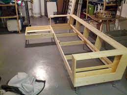 Couch Search Results Andrew Miller Freelancer Diy Sofa Diy Couch Built In Couch