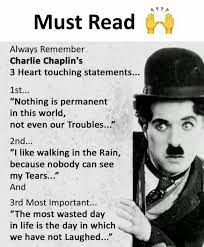 Pin By Sidra On Projects To Try Reality Quotes Genius Quotes Wisdom Quotes