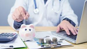 The national average salary for an aesthetic nurse practitioner is $114,722 per year in united states. Nurse Practitioner Let S Talk Np Salary