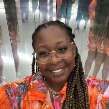 PERSONAL NEWS: After spending several amazing years