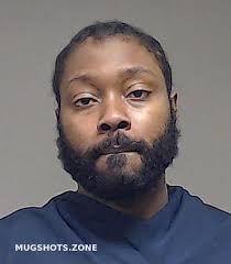 JACKSON- GRIMES WALBA PIERRE 01/09/2022