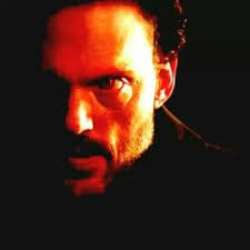 710 ideias de Grimm para salvar hoje