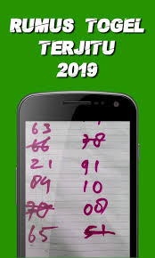 Apalagi anda sudah memiliki setiap knowledge yang keluar merupakan dasaran 4d hongkong yang benar untuk mencari tips dan rumus 4d hk akurat setiap harinya. Rumus Togel 2d 3d 4d Jitu Dan Terakurat For Android Apk Download