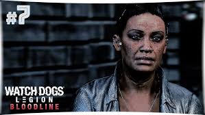 All Claire Waters Side Quests