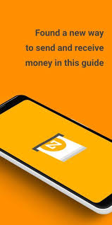 Zelle® es una excelente forma de enviar dinero entre amigos, familiares, colegas y otras personas conocidas y de confianza en todo el país. Guia Para La Aplicacion Zelle Pay For Android Apk Download