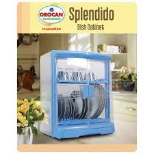 Orocan Splendido Dish Cabinet Dish Organizer Dish Rack Shopee Philippines Shop bed bath and beyond canada for incredible savings on cabinet organizers you won't want to miss. orocan splendido dish cabinet dish organizer dish rack