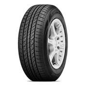Send us your suggestions and ideas for the tire. 215 75r14 Tires