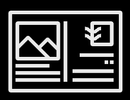 Chyldmonitor understands the biggest concern of the … view this ad now! Chyldmonitor New Delhi Delhi India It Software Mobile Technologies Aileensoul
