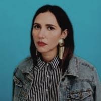 Janet Cundiff Email & Phone Number