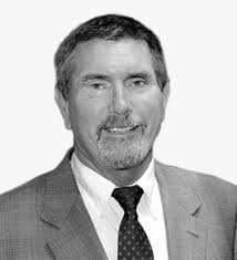 okvma.org Summer 2018