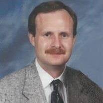 In Loving Memory: Obituaries Of The Week May 8, 2019