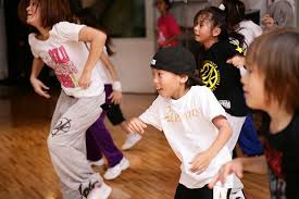 Expg Exile Professional Gym 台湾エンタメ レジャー 台北ナビ