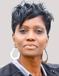 About JP Designs Art » JP Designs Art