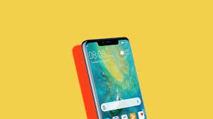 In momentul in care depui. Oferte Digi Mobil Pre Black Friday Huawei La 200 Lei Samsung La 191 Lei