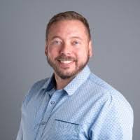 James Scarff's Instagram, Twitter & Facebook