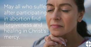 SAN CARLOS CATHEDRAL