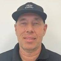 Subaru Superstore Employees