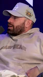 The Hardest Challenge Mr Beast Gave Him #fyp #bradleymartyn #mrbeast