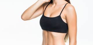 Ejercicios para la cintura y quemar grasa abdominal. 0cm1tksdb1tgsm