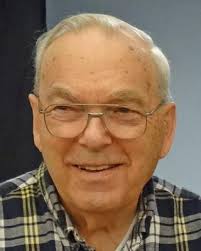 Search Gilbert Schmidt Obituaries and Funeral Services