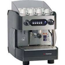 We did not find results for: Product Details For Promac Club Me Espresso Machines Pricespy Uk