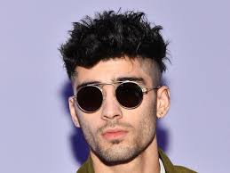 Lirik dan Chord Gitar Lagu Pillowtalk dari Zayn Malik