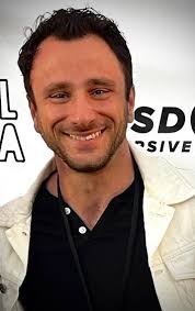 Justified" A Murder of Crowes (TV Episode 2014)