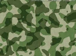 High resolution military camouflage patterns. Military Camouflage Pattern Psdgraphics