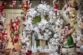 Maybe you would like to learn more about one of these? Craftex Wholesale 197 Photos 33 Reviews Art Supplies 7215 Ashcroft Dr Houston Tx United States Phone Number Yelp