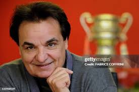 30 Go Ped Stock Photos, High-Res Pictures, and Images