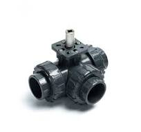 Nhà sản xuất van bi 3 chiều Trung Quốc, nhà cung cấp van bi ...