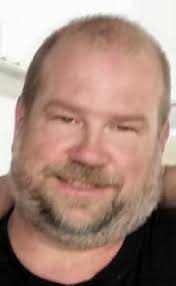 Delton Pierce Obituary