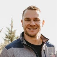 Colin Willis's Instagram, Twitter & Facebook