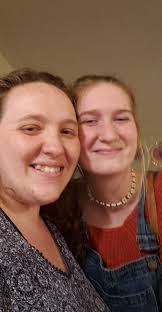 Jason Dawdy's Instagram, Twitter & Facebook