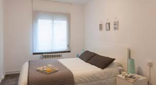 Los museos de valladolid son uno de los grandes atractivos de la ciudad. Cosy Apartment Fira Barcelona Prices Photos Reviews Address Spain