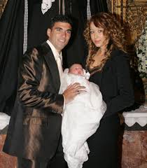 His birth sign is cancer and his life path number is 5. Jose Antonio Reyes Height Weight Age Spouse Family Biography