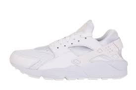 Nike Air Huarache Beyaz Erkek Ayakkabi Nike Air Ayakkabi Erkek Nike