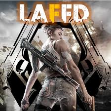 Fire is the rapid oxidation of a material in the exothermic chemical process of combustion, releasing heat, light, and various reaction products. Liga Amadora De Free Fire De Dourados Home Facebook