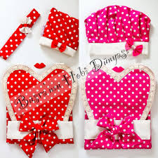 Busra Nin Hobi Dunyasi Hobi Pembe Onluk