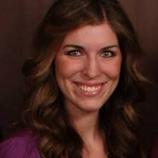 Stream Amber Carlson 3 music